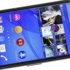 Sony Xperia M4 Aqua'ya ilk bakış Sony Xperia M4 Aqua'ya ilk bakış