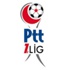 PTT 1. Lig'de yabancı sayısı 10'a yükseliyor PTT 1. Lig'de yabancı sayısı 10'a yükseliyor