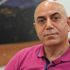 'Ölmek için yalvarıyorsun ama ölemiyorsun' 'Ölmek için yalvarıyorsun ama ölemiyorsun'