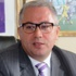 Orduspor'un yüzü potada güldü Orduspor'un yüzü potada güldü