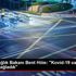 Norveç Sağlık Bakanı Bent Höie: "Kovid-19 salgınında ...