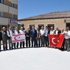 Kıbrıslı Türkü 41 Yıldır Bağımsız
