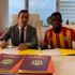 Malatyaspor'a Serie A'dan transfer Malatyaspor'a Serie A'dan transfer
