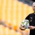 Borussia Dortmund da Favre ve Brandt, seyircisiz derbiyi ...