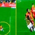 Emenike hakem dersi konusu Emenike hakem dersi konusu