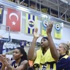 Fenerbahçe 63-52 Galatasaray Odeabank – F.Bahçe Dörtlü Final’de Fenerbahçe 63-52 Galatasaray Odeabank – F.Bahçe Dörtlü Final’de
