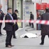 Samast'ı adım adım izlemişler... Samast'ı adım adım izlemişler...
