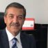 KKTC'den Rumlara rest: Yolumuza Türkiye ile devam ederiz