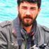 Mustafa Balbay - Soma’dan 3. havalimanına: 19. yüzyıldayız... Mustafa Balbay - Soma’dan 3. havalimanına: 19. yüzyıldayız...