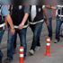 Afyonkarahisar'da FETÖ operasyonunda 33 kişi gözaltına alındı