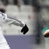 Atletico seçim yapmakta zorlanıyor