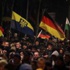 PEGIDA'nın düzenleyeceği gösteri iptal edildi