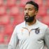 Abdullah Avcı, Trabzonspor'a Clichy'yi istiyor
