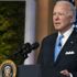 Joe Biden, asgari ücret artışına ilişkin kararnameyi imzaladı Joe Biden, asgari ücret artışına ilişkin kararnameyi imzaladı