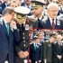 Kılıçdaroğlu ile Davutoğlu kulaktan kulağa yaptılar !