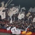 Beşiktaş'a çılgın gelir! Açıklandı Beşiktaş'a çılgın gelir! Açıklandı