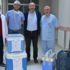 Organları, 3 hastaya umut oldu! Organları, 3 hastaya umut oldu!