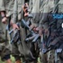 Çözümde tarihi viraj silahlar susuyor