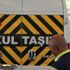 Denizli'de okul servislerine sıkı denetim
