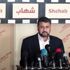 Hamas'tan Abbas'a 'İsrail'le ilişkileri askıya alma' tepkisi Hamas'tan Abbas'a 'İsrail'le ilişkileri askıya alma' tepkisi