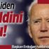 Oyun bozuldu! Kemal Kılıçdaroğlu ve dostlarının tuzağını yüzlerine çalıyoruz Oyun bozuldu! Kemal Kılıçdaroğlu ve dostlarının tuzağını yüzlerine çalıyoruz