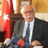 Eğitimde devrim gibi karar