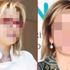 Uzaklaştırma cezası bu kez kadına verildi Uzaklaştırma cezası bu kez kadına verildi
