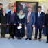 Yuvaların Dağılmaması İçin Çalışıyorlar
