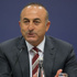 Çavuşoğlu: İnşallah geri adım olur