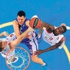Efes’in umudu Fenerbahçe Ülker! Efes’in umudu Fenerbahçe Ülker!
