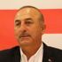Bakan Çavuşoğlu: Onlar da Atatürk'ü kullanmaya başladı Bakan Çavuşoğlu: Onlar da Atatürk'ü kullanmaya başladı
