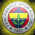 Fener seriyi sürdürmek istiyor Fener seriyi sürdürmek istiyor