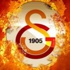 Galatasaray'a CAS Şoku! Galatasaray'a CAS Şoku!
