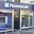 Finansbank'ın halka arzı ertelendi Finansbank'ın halka arzı ertelendi