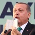 Cumhurbaşkanı Erdoğan Aydın'da konuştu