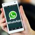 WhatsApp gruplarındaki yazışmaların takip edileceği ... WhatsApp gruplarındaki yazışmaların takip edileceği ...