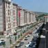 Şırnak ta ekim ayında 519 aracın devri yapıldı Şırnak ta ekim ayında 519 aracın devri yapıldı