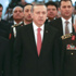 Cumhurbaşkanı Erdoğan, Ukrayna'ya gidecek