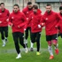 Gölcükspor hazırlıkları başladı