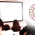 Tüm öğrencileri ilgilendiriyor! MEB'ten uzaktan eğitimle ilgili açıklama