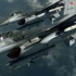 TSK açıkladı: Suriye sınırına 10 tane F-16