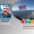 Tunceli'de aranan iki terörist etkisiz hale getirildi Tunceli'de aranan iki terörist etkisiz hale getirildi