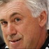 Ancelotti: "Ronaldo eskisi gibi olacak"