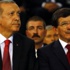 Harcamalar haziranda arttı Harcamalar haziranda arttı