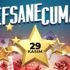 67 Burda AVM den Efsane Cuma ya Özel Sürpriz Hediyeler 67 Burda AVM den Efsane Cuma ya Özel Sürpriz Hediyeler