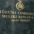 Enflasyon Raporu, yarın İstanbul'da açıklanacak Enflasyon Raporu, yarın İstanbul'da açıklanacak