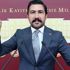 AKP'li Cahit Özkan: Darbeciler ve hainler tek tek tespit edilerek ihraç edildi AKP'li Cahit Özkan: Darbeciler ve hainler tek tek tespit edilerek ihraç edildi