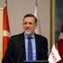 Ekonominin Oscarları sahiplerini buluyor