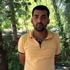 TOKİ inşaatında sakat kaldı, tazminat kazandı, tahsil edemedi TOKİ inşaatında sakat kaldı, tazminat kazandı, tahsil edemedi