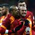 Felipe Melo: "Chiellini beni kötülüyor çünkü ona kafa ...